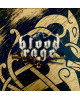 Blood Rage: KS Exclusive Box