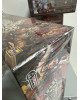 Уценка: Zombicide: Black Plague Damaged