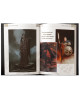 Blood Rage: Art Book
