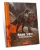 Blood Rage: Art Book
