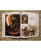 Blood Rage: Art Book