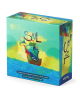 Sail