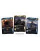 Mistborn Deckbuilding Game