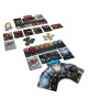 Mistborn Deckbuilding Game