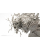 Предзаказ: Kingdom Death Monster: Naked Future