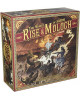 Rise of the Moloch: Base Game + Arcanist Extras