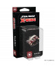 Star Wars X-Wing 2nd: ETA-2 ACTIS Expansion Pack