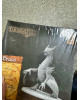 Уценка: Nova Aetas: Draco Damaged
