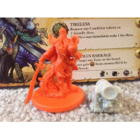 Rum & Bones: Mazu’s Dreadful Curse Extras