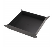 Предзаказ: Gamegenic: Magnetic Dice Tray Square 
