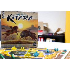 Kitara