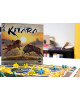 Kitara
