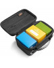 Game Shell 250+ Black
