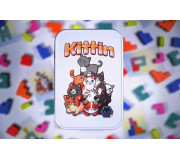 Kittin