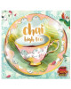 Chai: High Tea