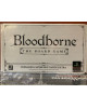 Bloodborne: Forsaken Cainhurst Castle Extras