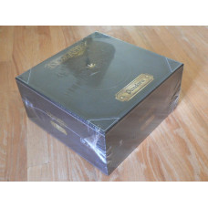 Уценка: Nova Aetas: Pandora's Box Damaged