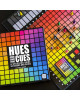 Hues and Cues