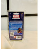 Marvel Champions: Captain America