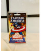 Marvel Champions: Captain America