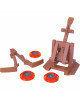Crossbows & Catapults: Fortress War Bundle