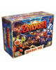 Crossbows & Catapults: Fortress War Bundle