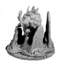 Call of Cthulhu Miniatures: Ubbo - Sathla 
