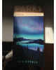 Parks: Nightfall