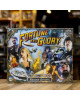 Fortune and Glory: Revised Edition