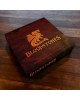 Bloodstones