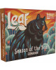 Leaf: Season of the Bear Expansion 