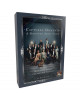Captured Moments: A Downton Abbey Game