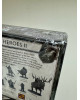 Уценка: A Song of Ice & Fire: Night's Watch Heroes #2 Damaged 