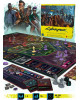Cyberpunk 2077: Gangs of Night City: Base Game Exclusive 