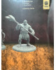 Уценка:Nova Aetas: Vesuvius Forge Damaged 