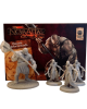 Уценка:Nova Aetas: Vesuvius Forge Damaged 
