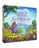 Wild Gardens