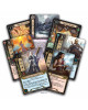 The Lord of the Rings: Dream Chaser Hero Expansion
