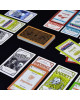 Предзаказ: Side Effects Base Game + Booster Shot