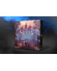 Уценка: The Shivers: Deluxe Edition