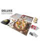 Steam Up: Deluxe Edition