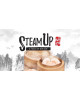 Steam Up: Deluxe Edition