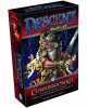 Descent Second Edition Conversion Kit