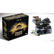 Andromeda's Edge - Component Upgrade Kits (Supernova)