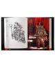 Hate: Artbook