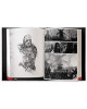 Hate: Artbook