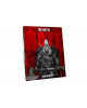 Hate: Artbook