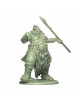 A Song of Ice & Fire: Giant Spear Throwers