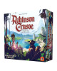 Robinson Crusoe: Collector's Edition Upgrade Pack