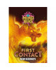 Mindbug: First Contact: New Servants